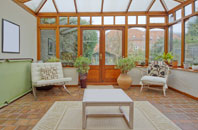 free Gamlingay conservatory quotes