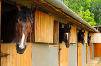 free Gamlingay stable construction quotes