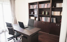 Gamlingay home office construction leads